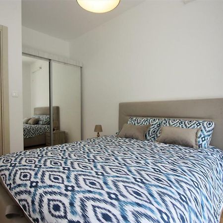 קוטור Luxury 1 Bedroom Apartment With Cozy Garden D2-2 In Morinj מראה חיצוני תמונה